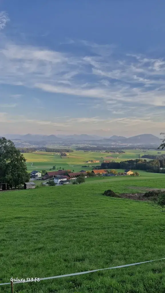 Dana P._Wia z'Haus ALPENBLICK AKADEMIE_Mattsee_review