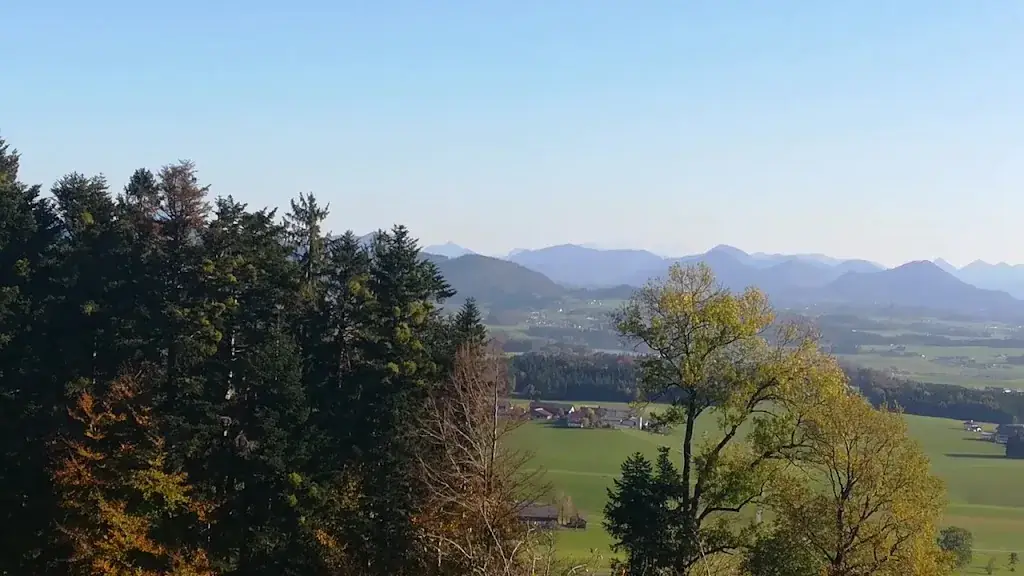 Wia z'Haus ALPENBLICK AKADEMIE_Mattsee_slider_image_2