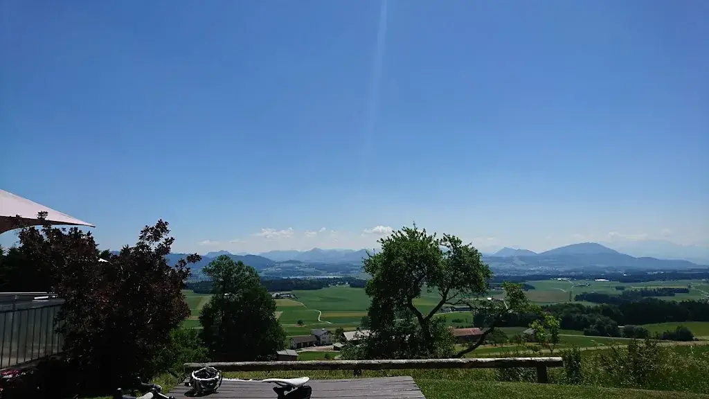 Wia z'Haus ALPENBLICK AKADEMIE_Mattsee_slider_image_3