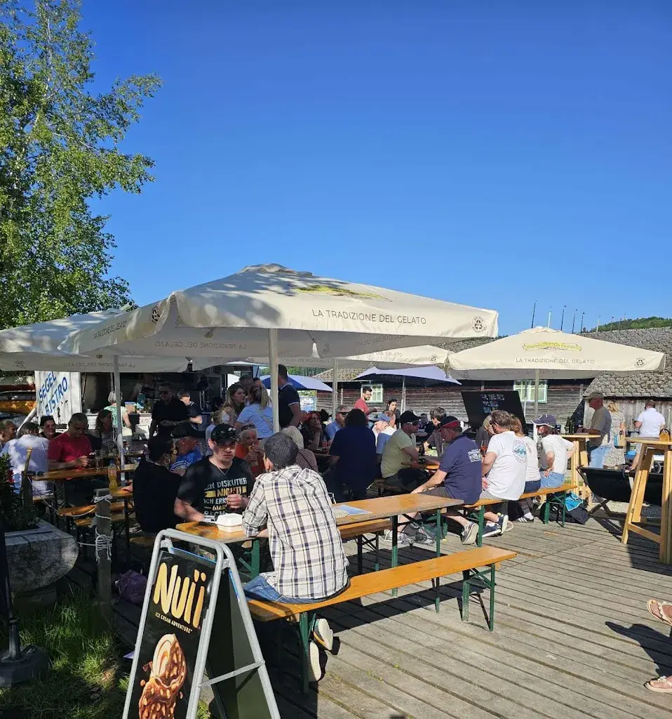 Segel Bistro_Mattsee_slider_image_1