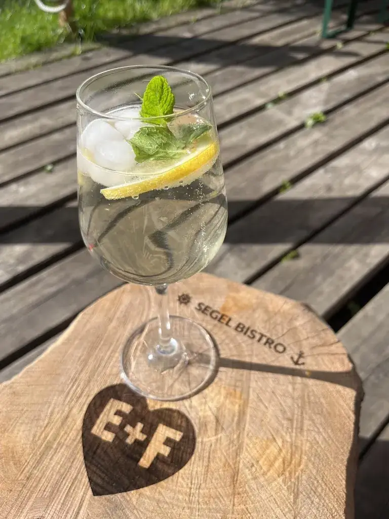 Segel Bistro_Mattsee_slider_image_2