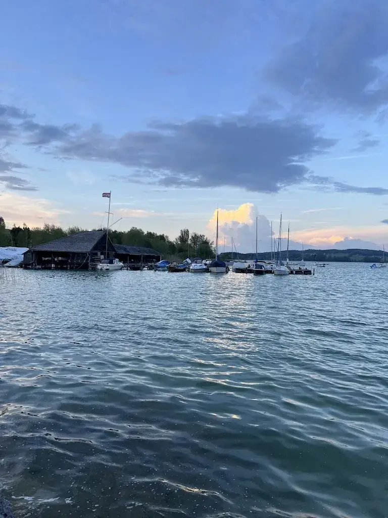 Segel Bistro_Mattsee_slider_image_3