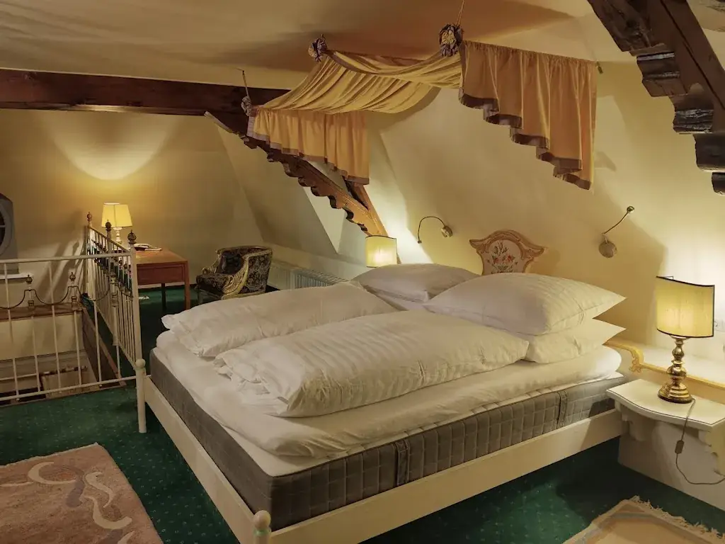 Schlosshotel Iglhauser_Mattsee_slider_image_1