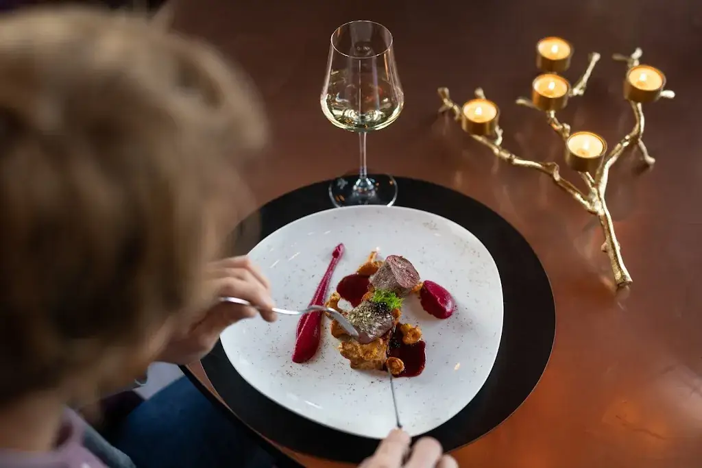 Menu_Restaurant Overture_Mattsee_image_1