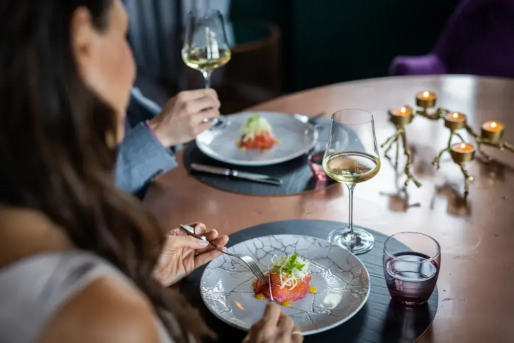 Menu_Restaurant Overture_Mattsee_image_2