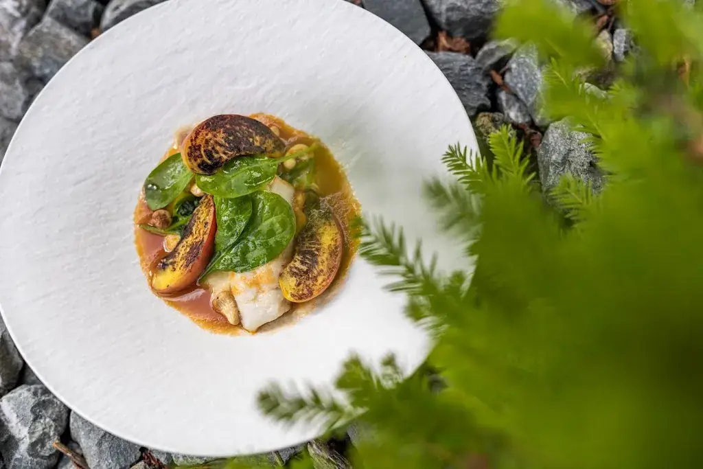 Menu_Restaurant Overture_Mattsee_image_3