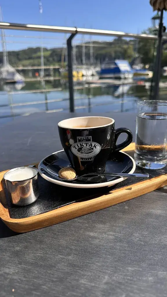 Menu_Restaurant Overture_Mattsee_image_4