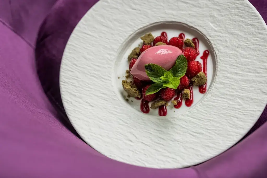 Menu_Restaurant Overture_Mattsee_image_5