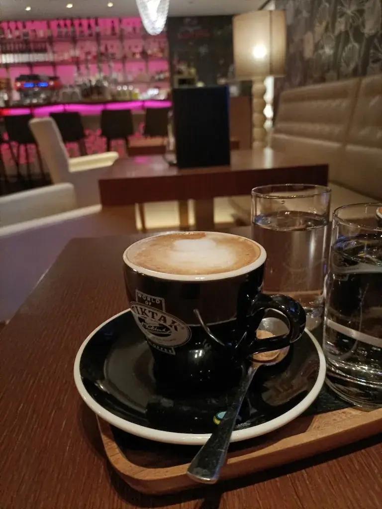 Menu_Restaurant Overture_Mattsee_image_6