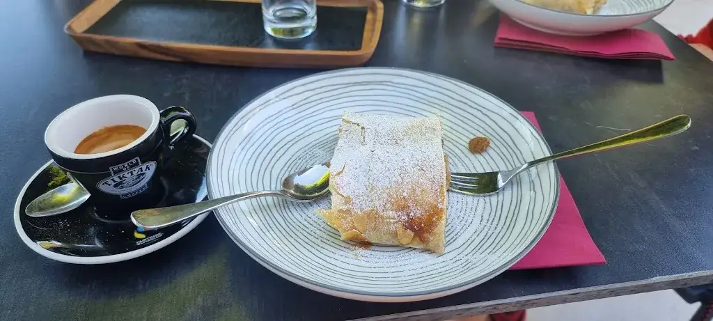 Vladimír Kočí_Restaurant Overture_Mattsee_avis