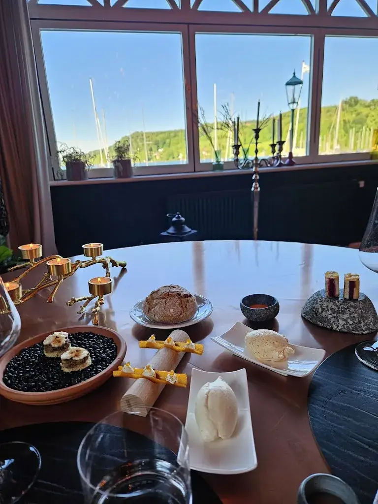 Katrin Golser_Restaurant Overture_Mattsee_avis