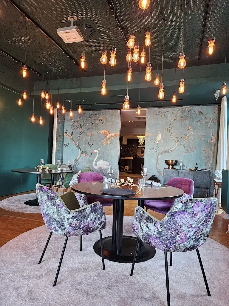 Restaurant Overture_Mattsee_slider_image_3