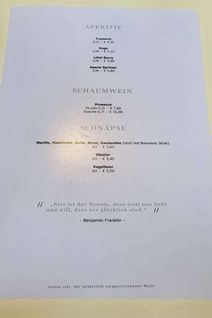 Menu_Braugasthof Sigl_Mattsee_image_2