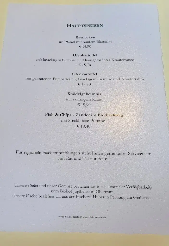 Menu_Braugasthof Sigl_Mattsee_image_3