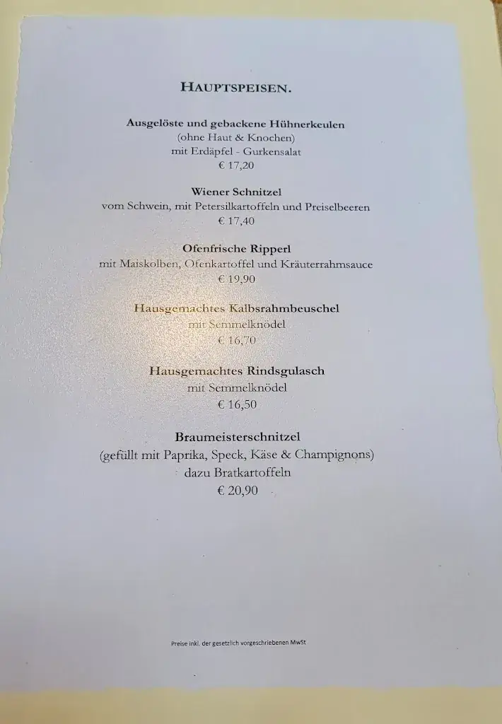 Menu_Braugasthof Sigl_Mattsee_image_4