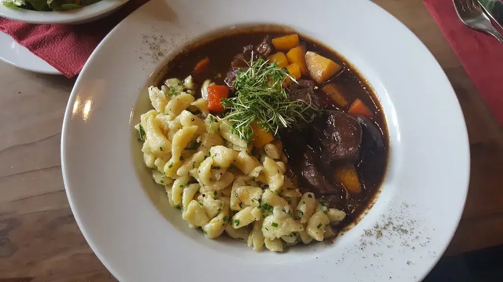 Menu_Braugasthof Sigl_Mattsee_image_5