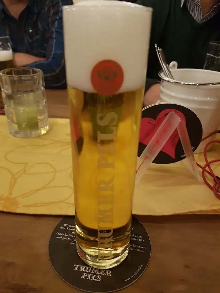 Menu_Braugasthof Sigl_Mattsee_image_6