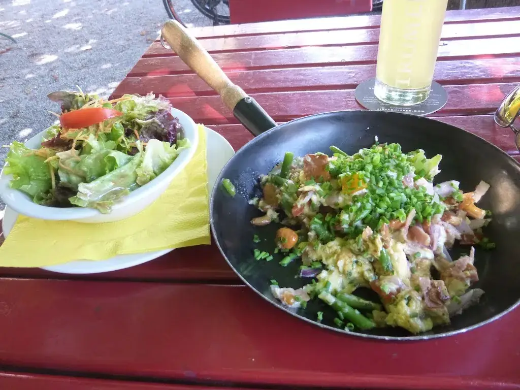 Menu_Braugasthof Sigl_Mattsee_image_7