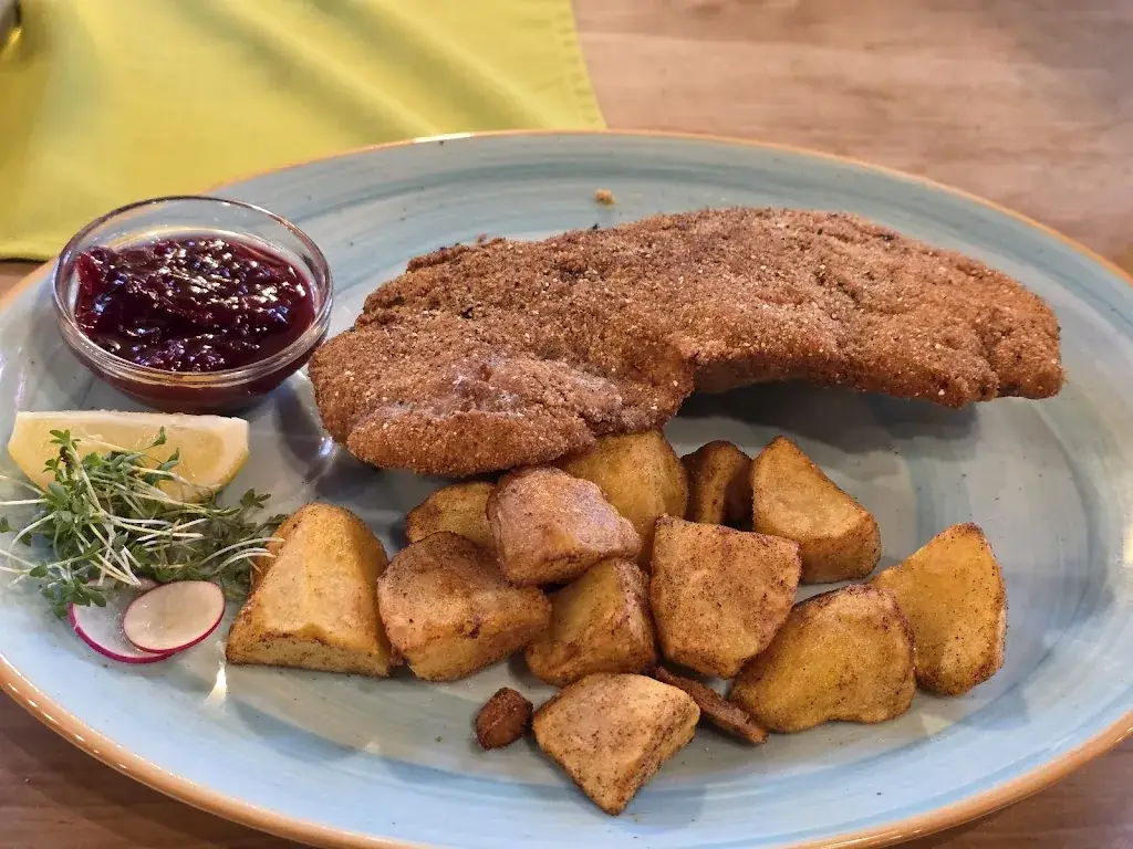 Menu_Braugasthof Sigl_Mattsee_image_8