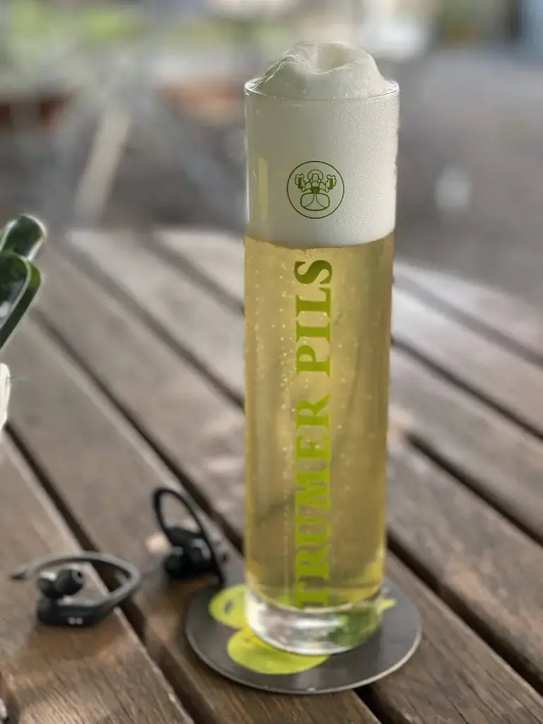 Menu_Braugasthof Sigl_Mattsee_image_9