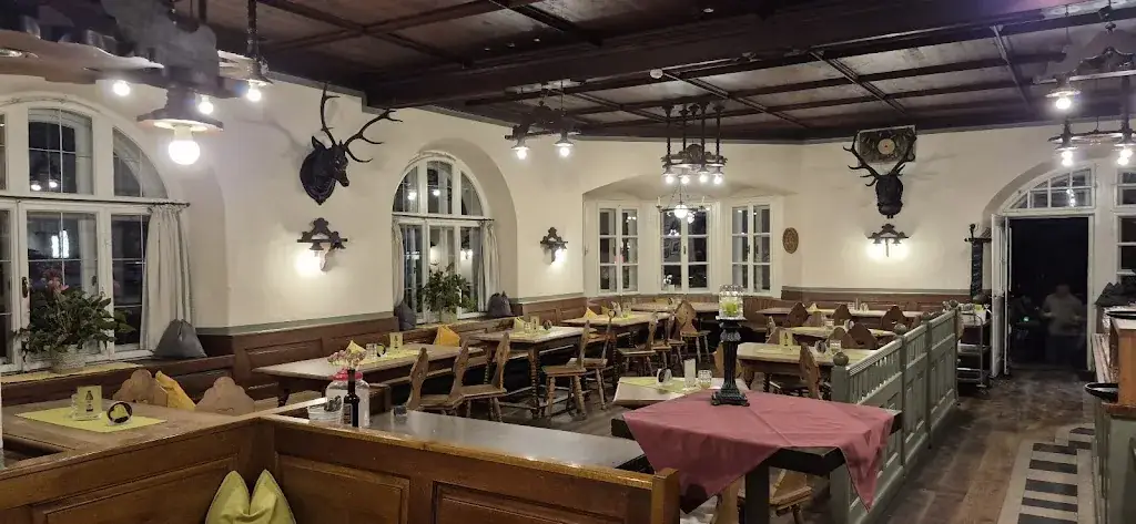 Braugasthof Sigl_Mattsee_slider_image_1