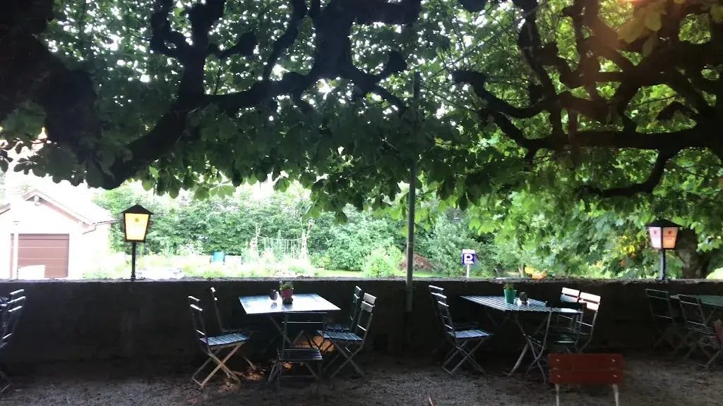 Braugasthof Sigl_Mattsee_slider_image_2