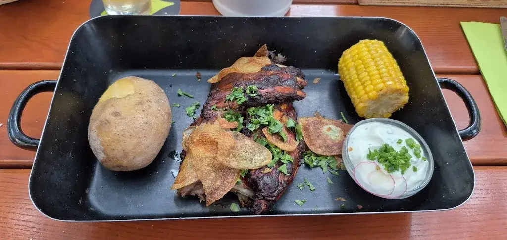 Braugasthof Sigl_Mattsee_slider_image_3