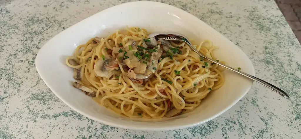 Menu_Pizzeria Venezia_Mitterberghütten_immagine_2