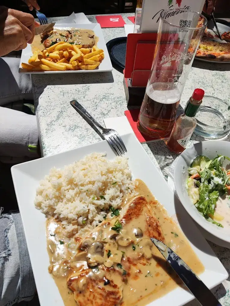 Menu_Pizzeria Venezia_Mitterberghütten_immagine_3