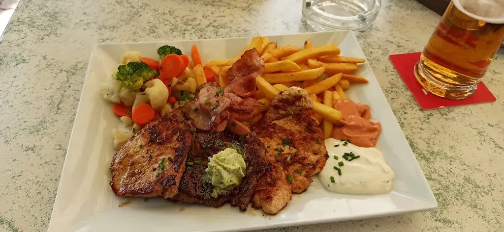 Menu_Pizzeria Venezia_Mitterberghütten_immagine_4