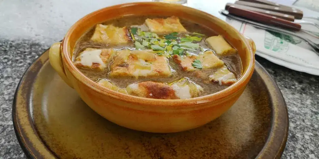 Menu_Pizzeria Venezia_Mitterberghütten_immagine_6