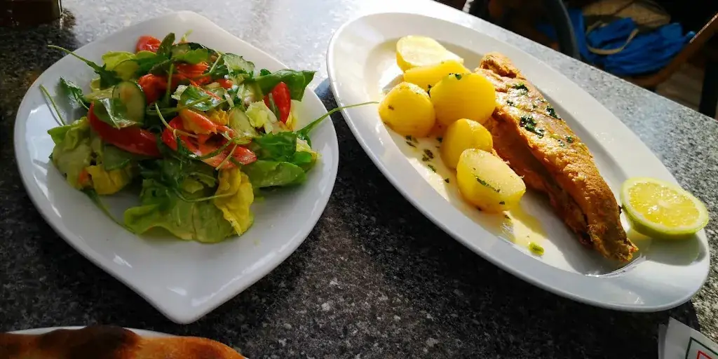 Menu_Pizzeria Venezia_Mitterberghütten_immagine_7