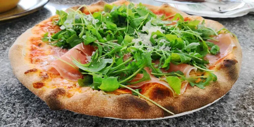 Menu_Pizzeria Venezia_Mitterberghütten_immagine_8