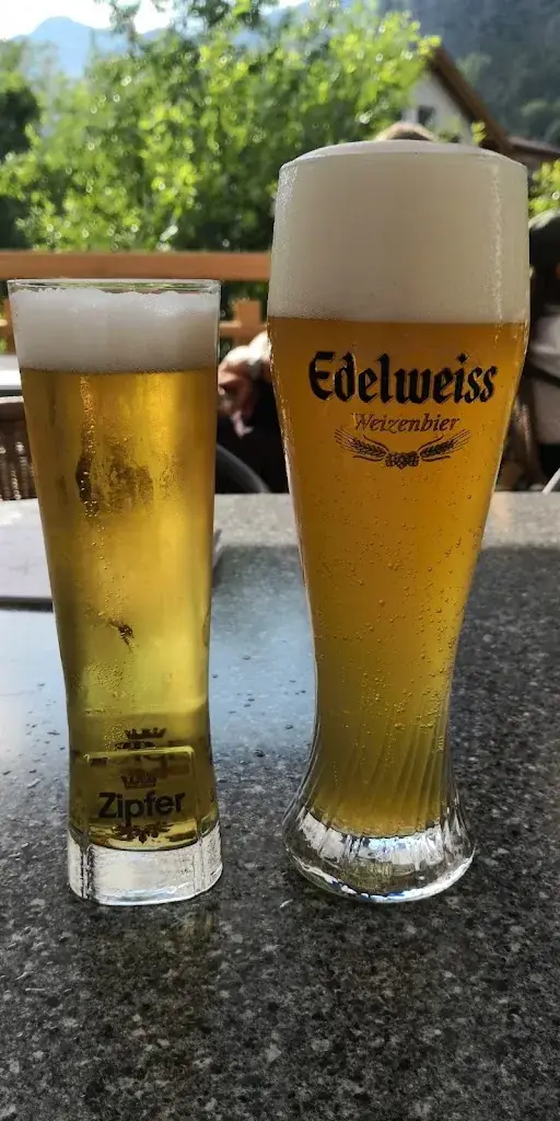 Menu_Pizzeria Venezia_Mitterberghütten_immagine_9