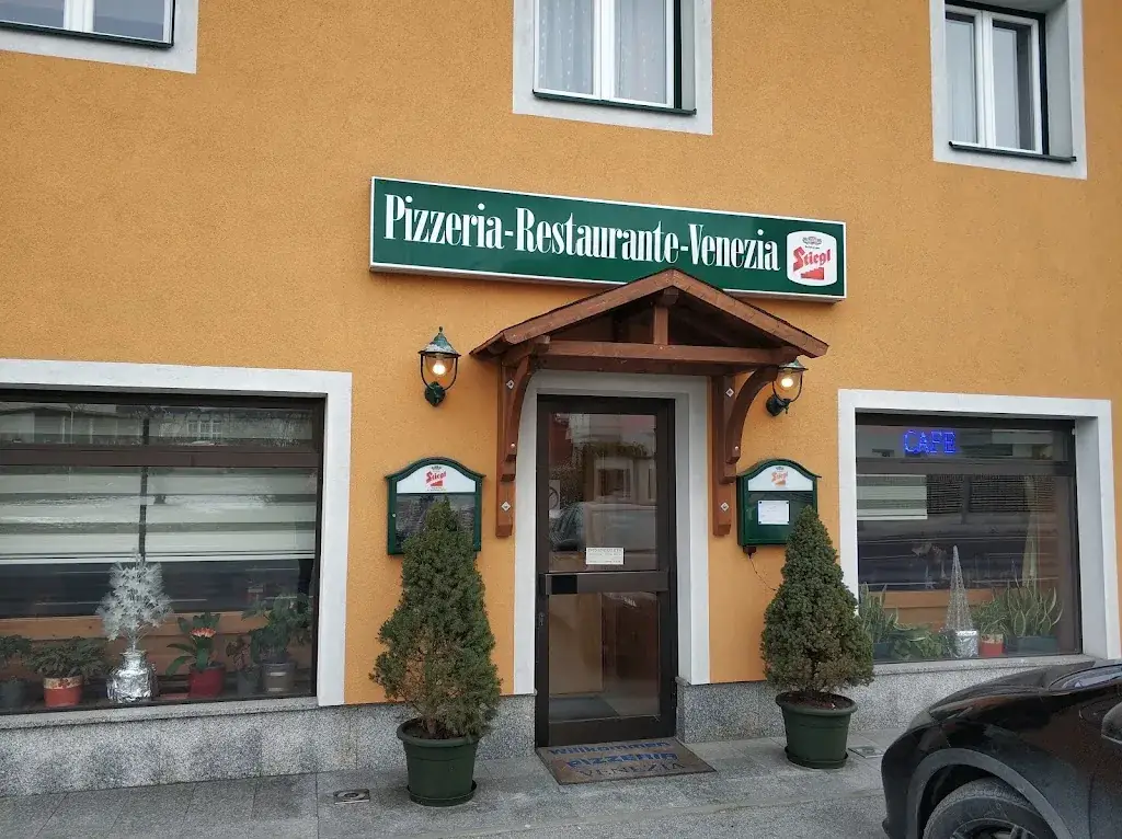 Pizzeria Venezia_Mitterberghütten_slider_image_1