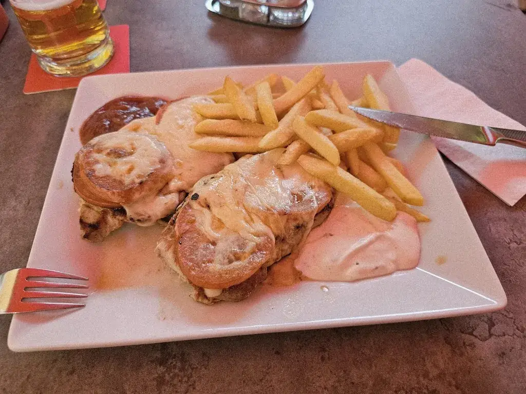 Pizzeria Venezia_Mitterberghütten_slider_image_2