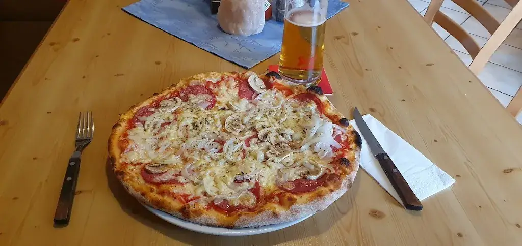 Pizzeria Venezia_Mitterberghütten_slider_image_3