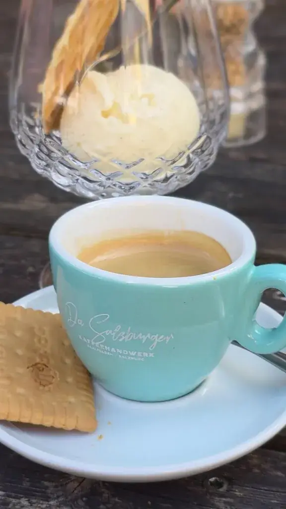 Alma Lofer - bar & restaurant_Lofer_slider_image_2