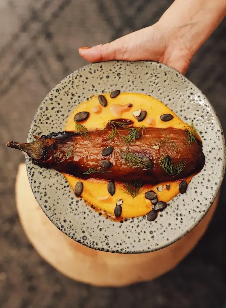 Alma Lofer - bar & restaurant_Lofer_slider_image_3