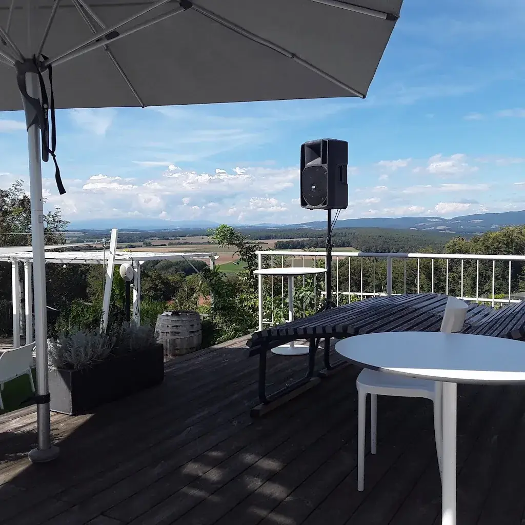 Linda Briggs_Hannersberg_Badersdorf_recensione