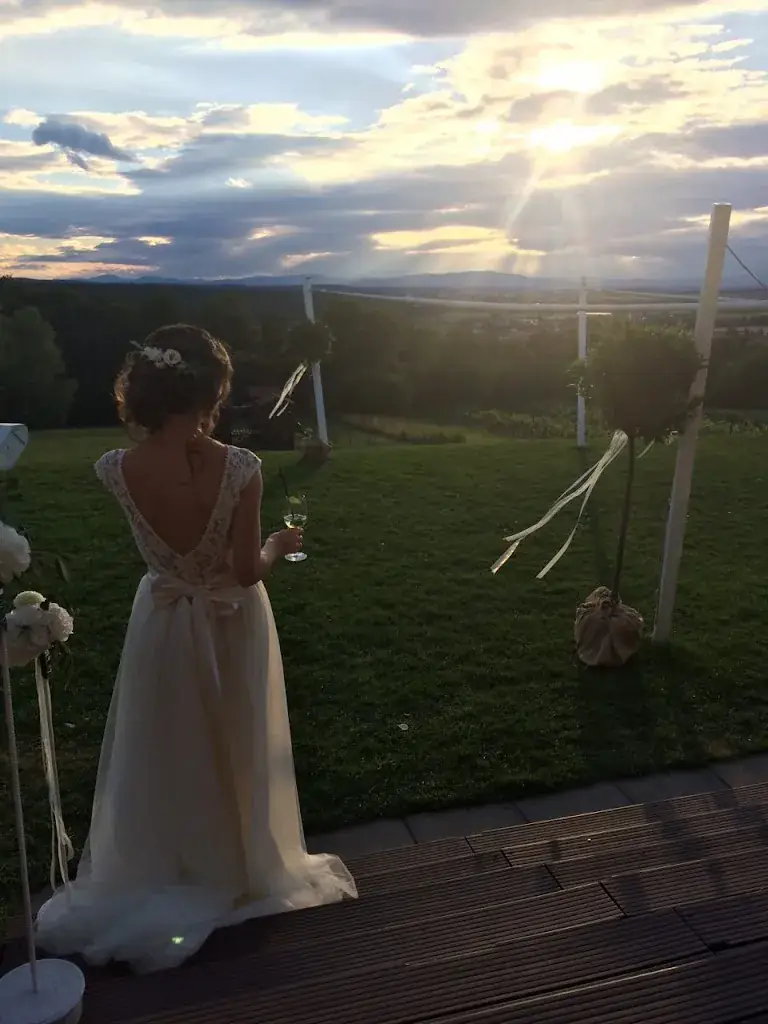 Olga Koller_Hannersberg_Badersdorf_recensione