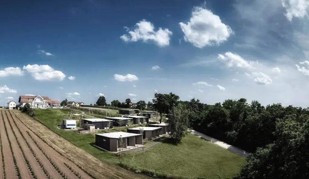 Hannersberg_Badersdorf_slider_image_1