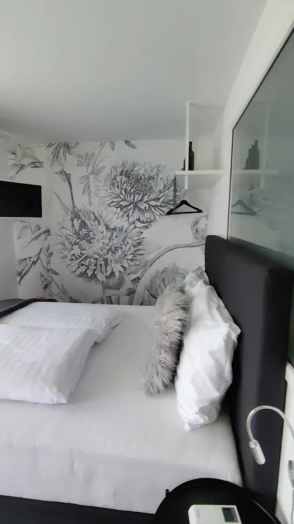 Hannersberg_Badersdorf_slider_image_2