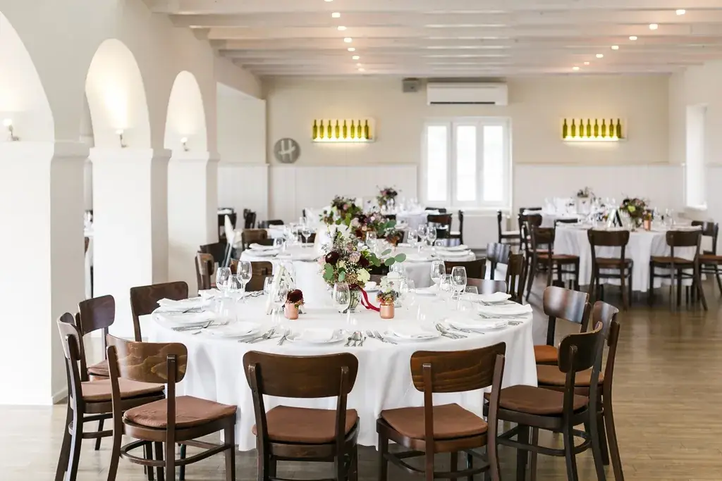 Hannersberg_Badersdorf_slider_image_3