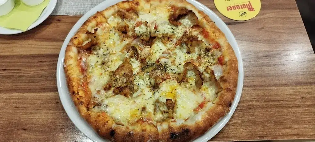 Menu_Pizza Bella Oberschützen_Oberschützen_image_3