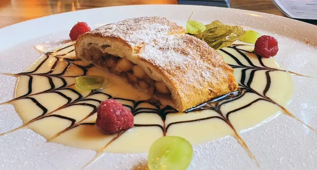 Menu_Pizza Bella Oberschützen_Oberschützen_image_4