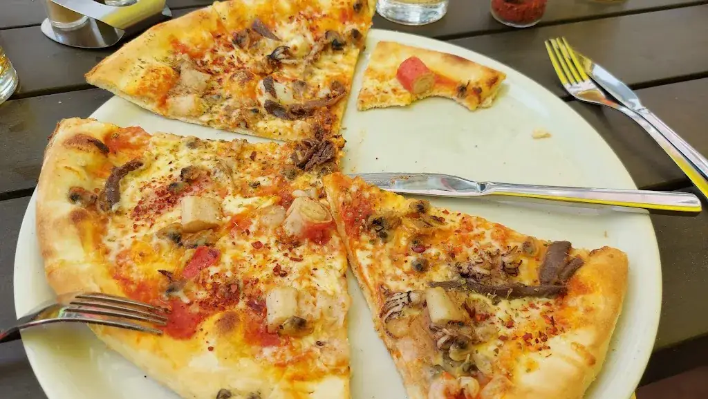 Menu_Pizza Bella Oberschützen_Oberschützen_image_5