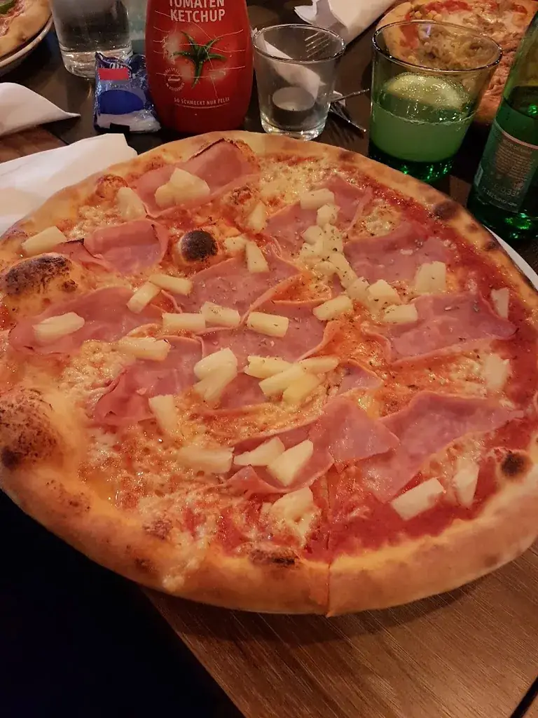 Menu_Pizza Bella Oberschützen_Oberschützen_image_6