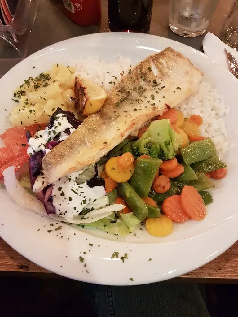 Menu_Pizza Bella Oberschützen_Oberschützen_image_7