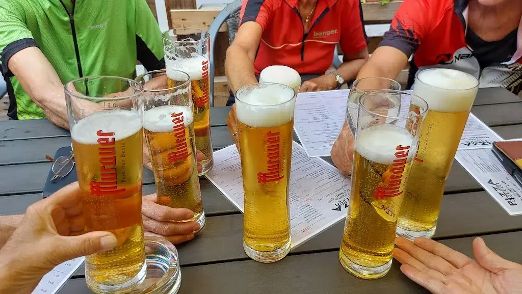 Menu_Pizza Bella Oberschützen_Oberschützen_image_9